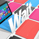 Image for article titled Stratospheric Space Jumps, Reasons to Not Pre-Order Surface, Incoming iPad Minis, and More